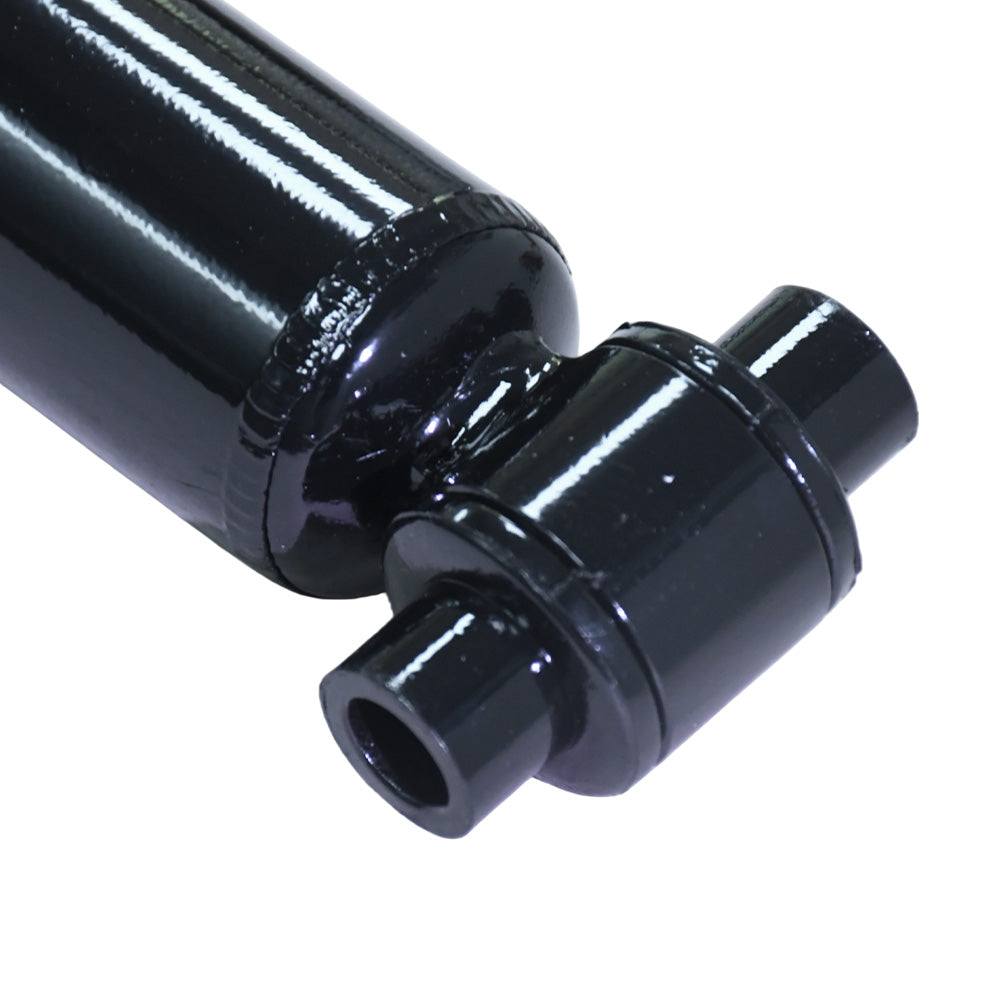 Chevy Trailblazer Envoy SSR 2002-2009 Rear Shocks Left Right Pair