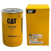 Caterpillar 7W-2326 7W2326 Engine Oil Filter