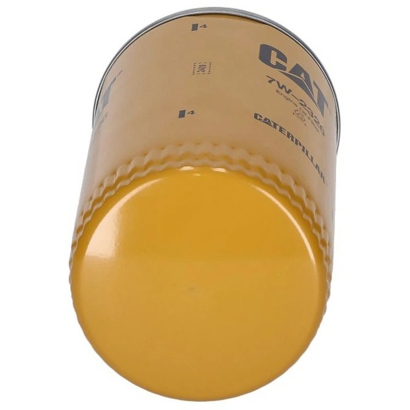 Caterpillar 7W-2326 7W2326 Engine Oil Filter
