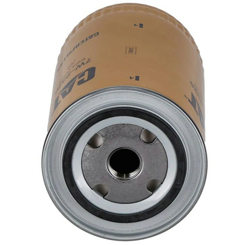 Caterpillar 7W-2326 7W2326 Engine Oil Filter