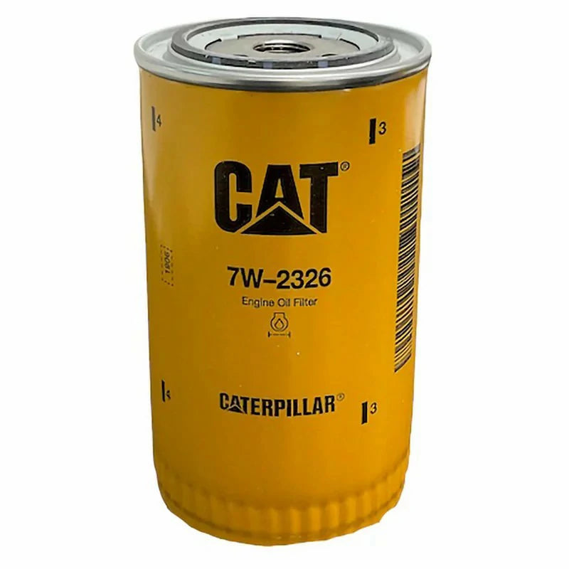 Caterpillar 7W-2326 7W2326 Engine Oil Filter