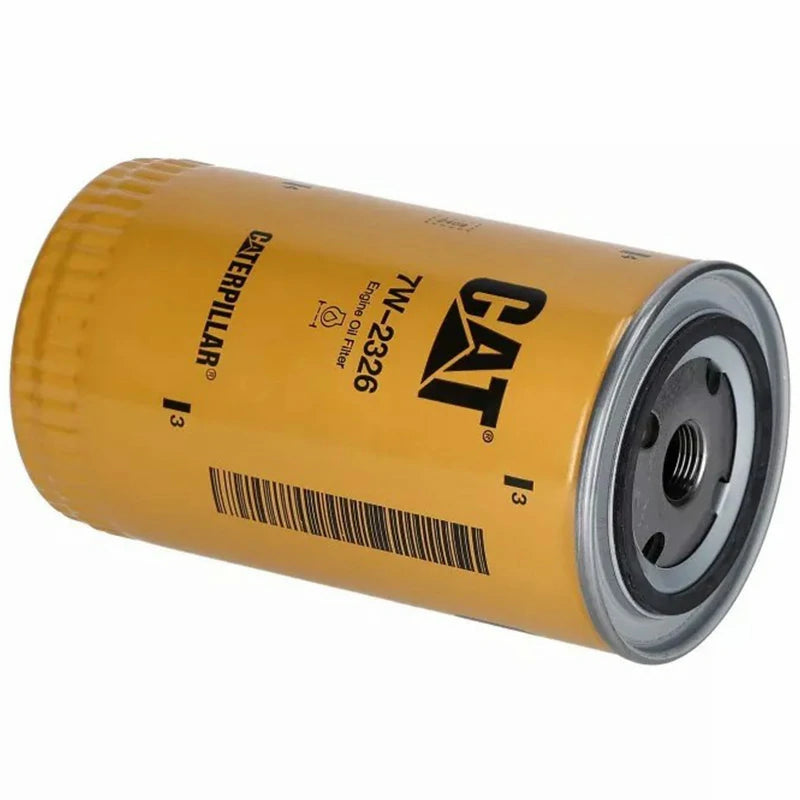 Caterpillar 7W-2326 7W2326 Engine Oil Filter