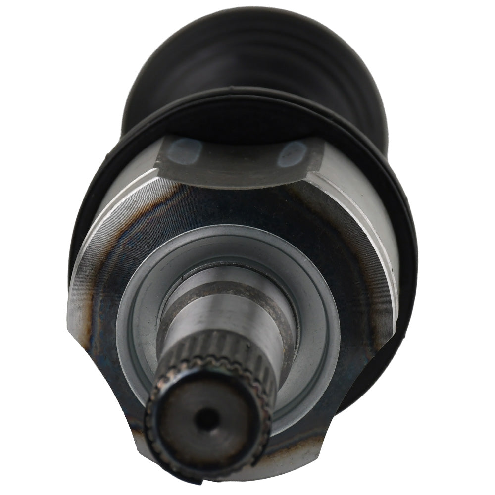Chevrolet Traverse Front CV Axle Shaft Assembly 2009-2017