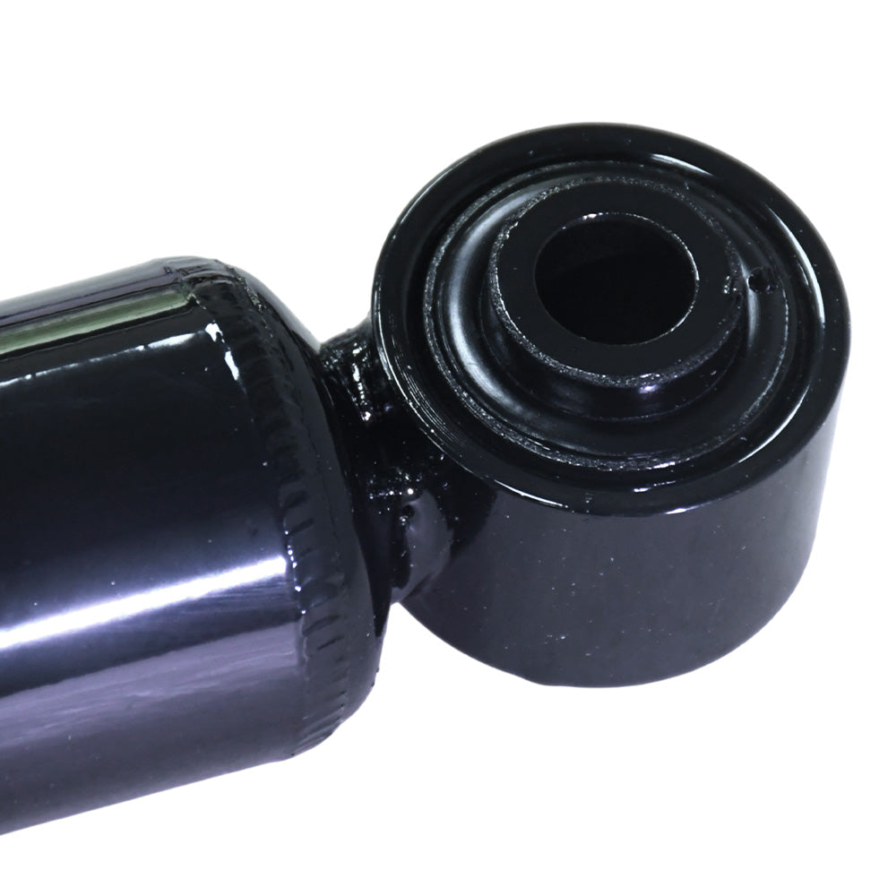 Dodge Ram 1500 2002-2008 2WD Front Shock Absorbers Set