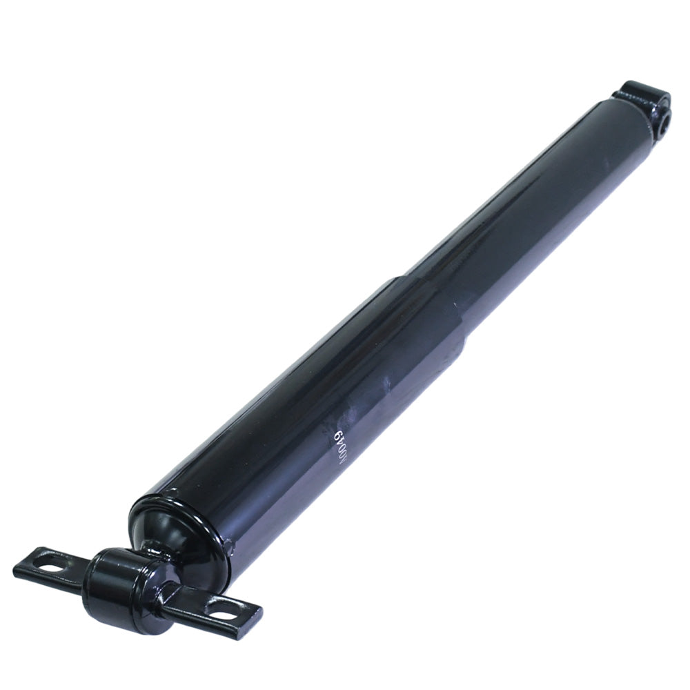 Honda Odyssey Rear Shock Absorbers 2007-2017 Pair
