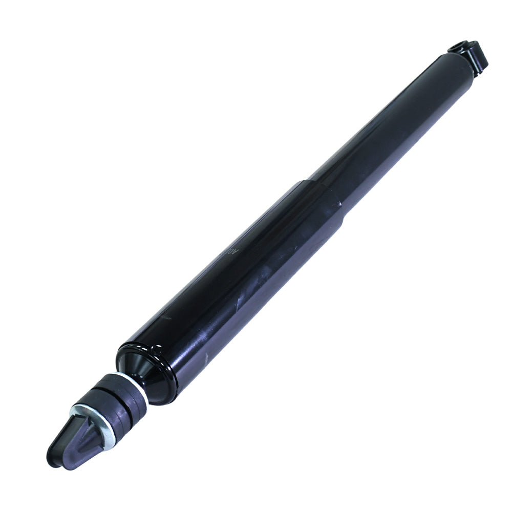 Ford Escape 2008-2012 Rear Shock Absorbers 2.3L 2.5L 3.0L