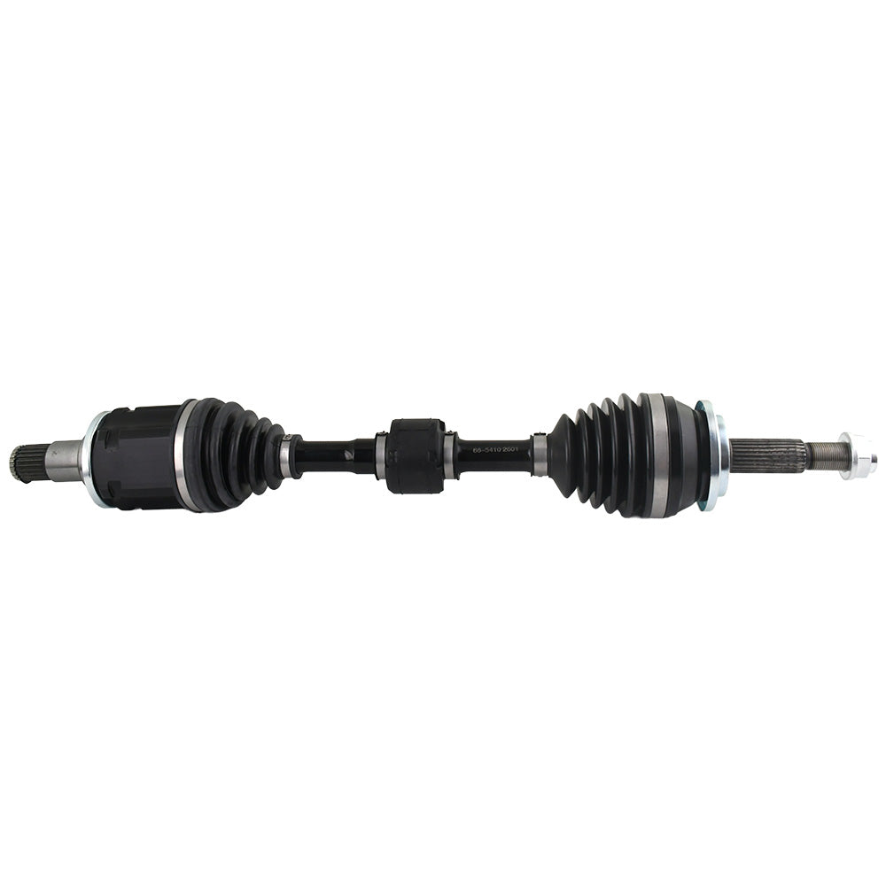 2012-2017 Toyota Camry Front CV Axles Assembly Pair