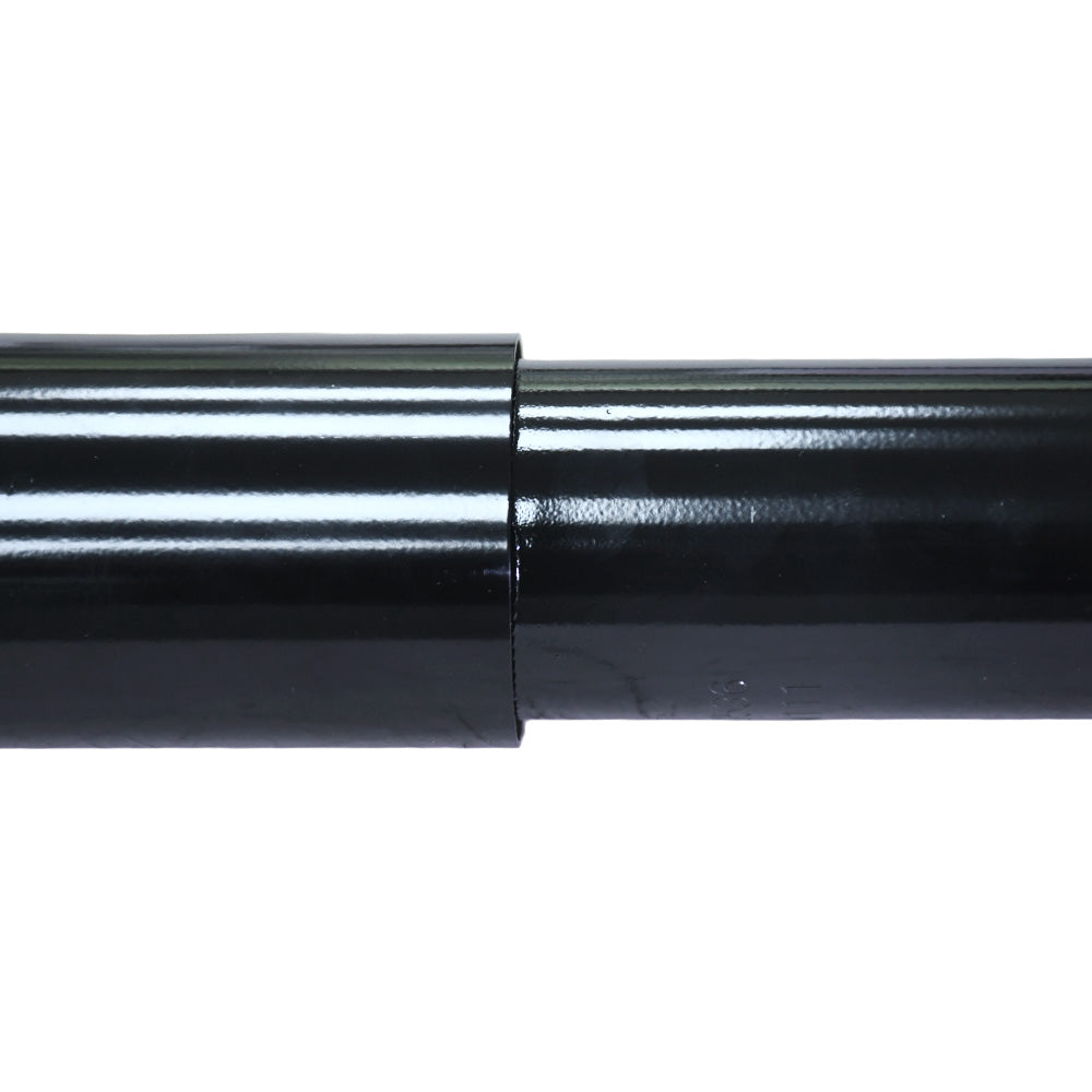 Chevy Silverado Sierra 1500 1999-2006 Front Shock Absorber Pair