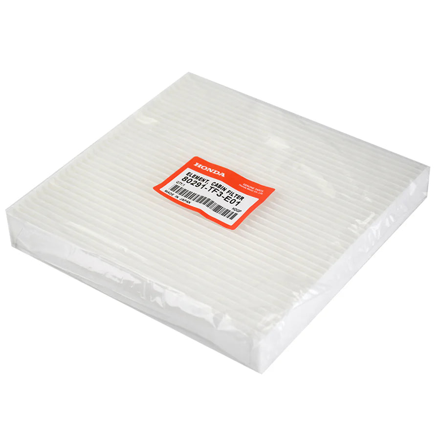 Honda 80291-TF3-E01 Cabin Air Filter
