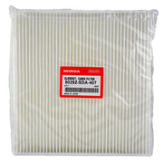 Honda Cabin Air Filter 80292-SDA-407