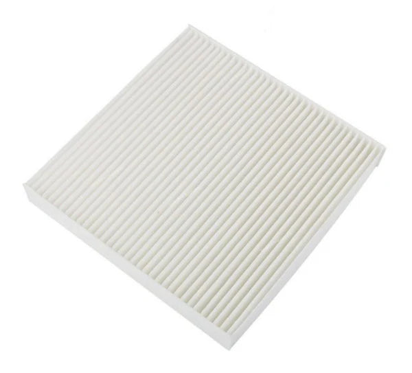 Honda Cabin Air Filter 80292-SDA-407