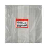 Honda 80292-TBA-A11 Carbin Air Filter