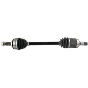 Honda Civic Front Left CV Axle Shaft 2006-2015