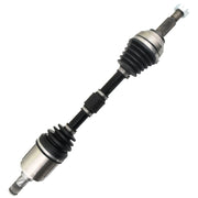 2007-2013 Nissan Altima Front Left CV Axle Shaft