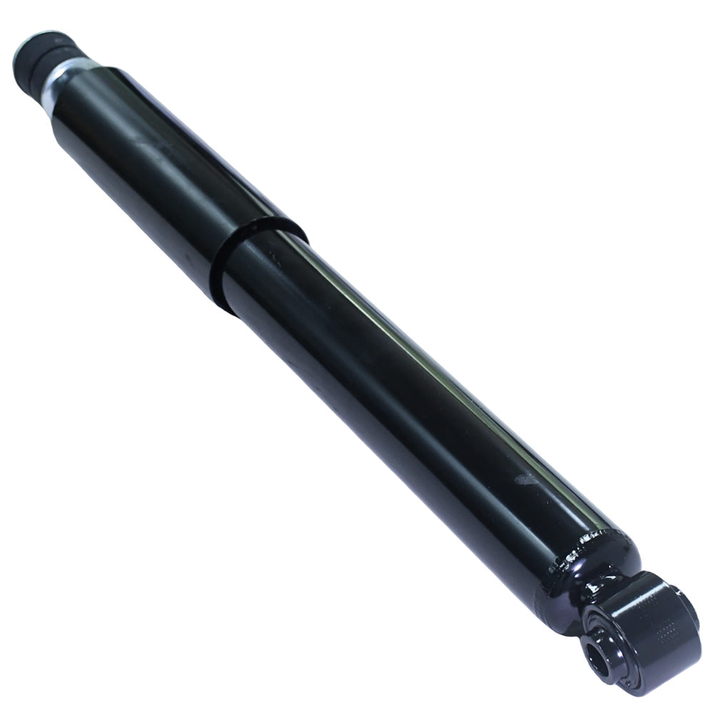 Ford F-250 F-350 Super Duty 2005-2021 Front Shock Absorbers