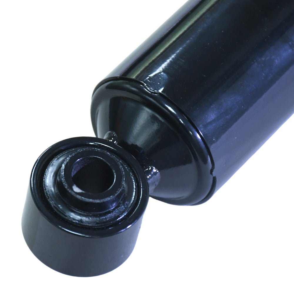 Chevrolet Silverado GMC Sierra 1999-2006 Rear Shock Absorber