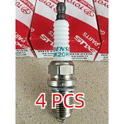 90919-01210 Iridium Spark Plug SK20R11 for Toyota Camry RAV4