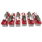 90919-01247 3426 Genuine Toyota Spark Plug FK20HR11 - 6PCS