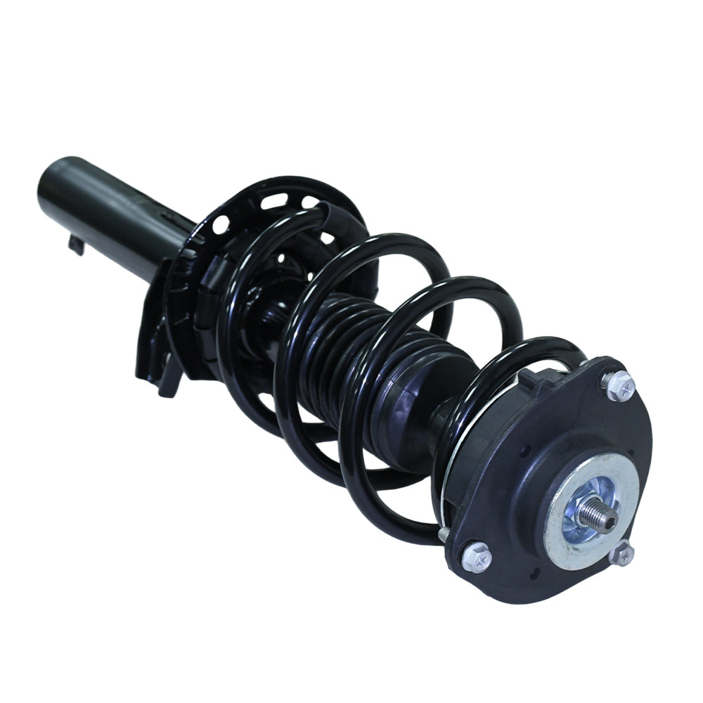 Audi A3 Front Complete Struts Assembly