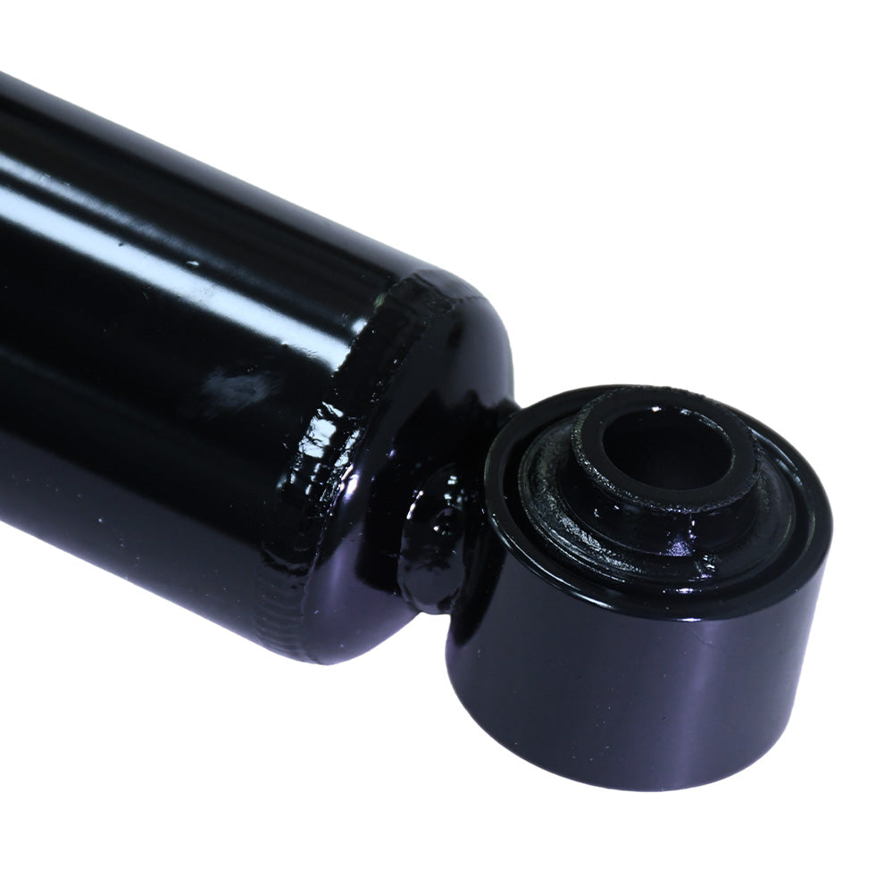 Ford F-250 F-350 Super Duty 2005-2021 Front Shock Absorbers