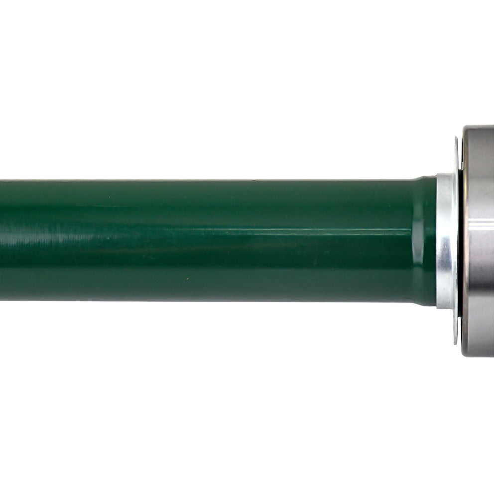 Nissan Rogue Front Right CV Axle Shaft 2008-2013