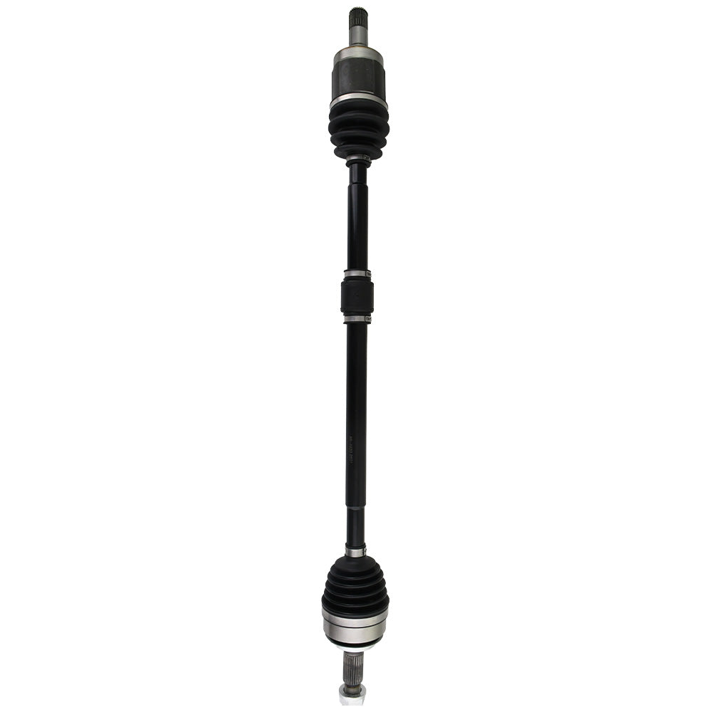 Honda Civic Front Right CV Axle Shaft 2006-2015