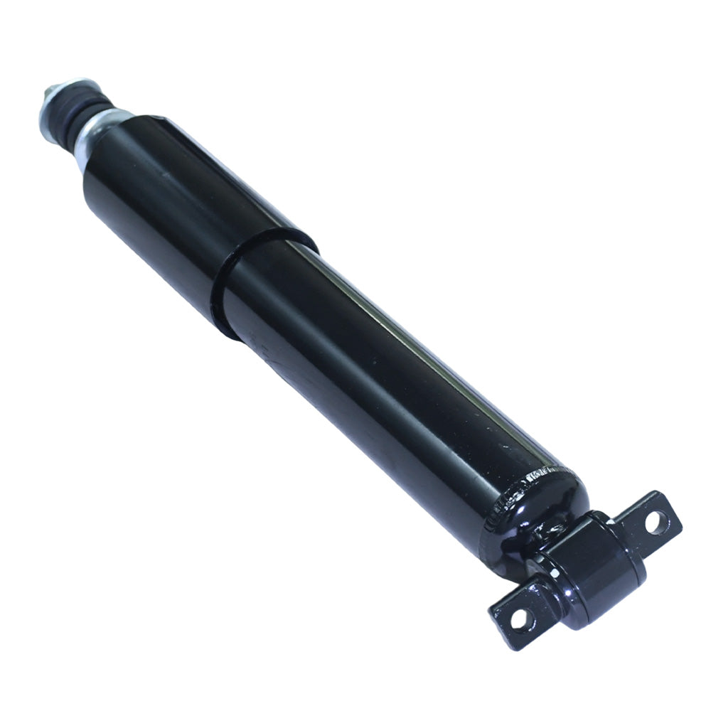 Chevy Silverado Sierra 1500 1999-2006 Front Shock Absorber Pair