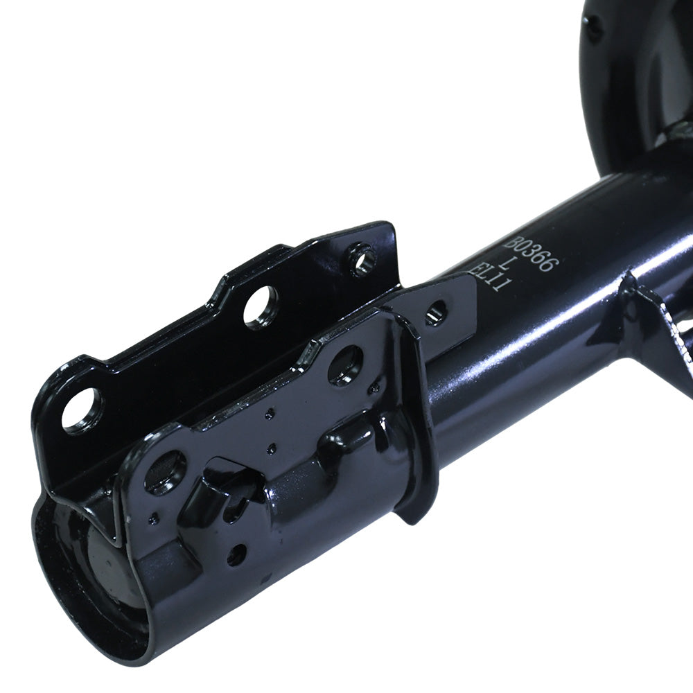 Chevy Malibu 2004-2012 Front Struts w/ Coil Spring Assembly