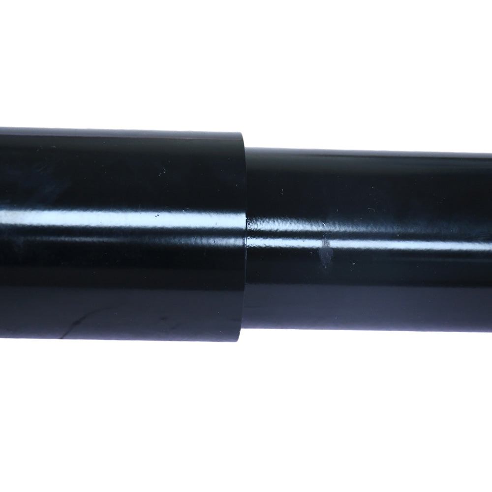 Ford Escape 2008-2012 Rear Shock Absorbers 2.3L 2.5L 3.0L