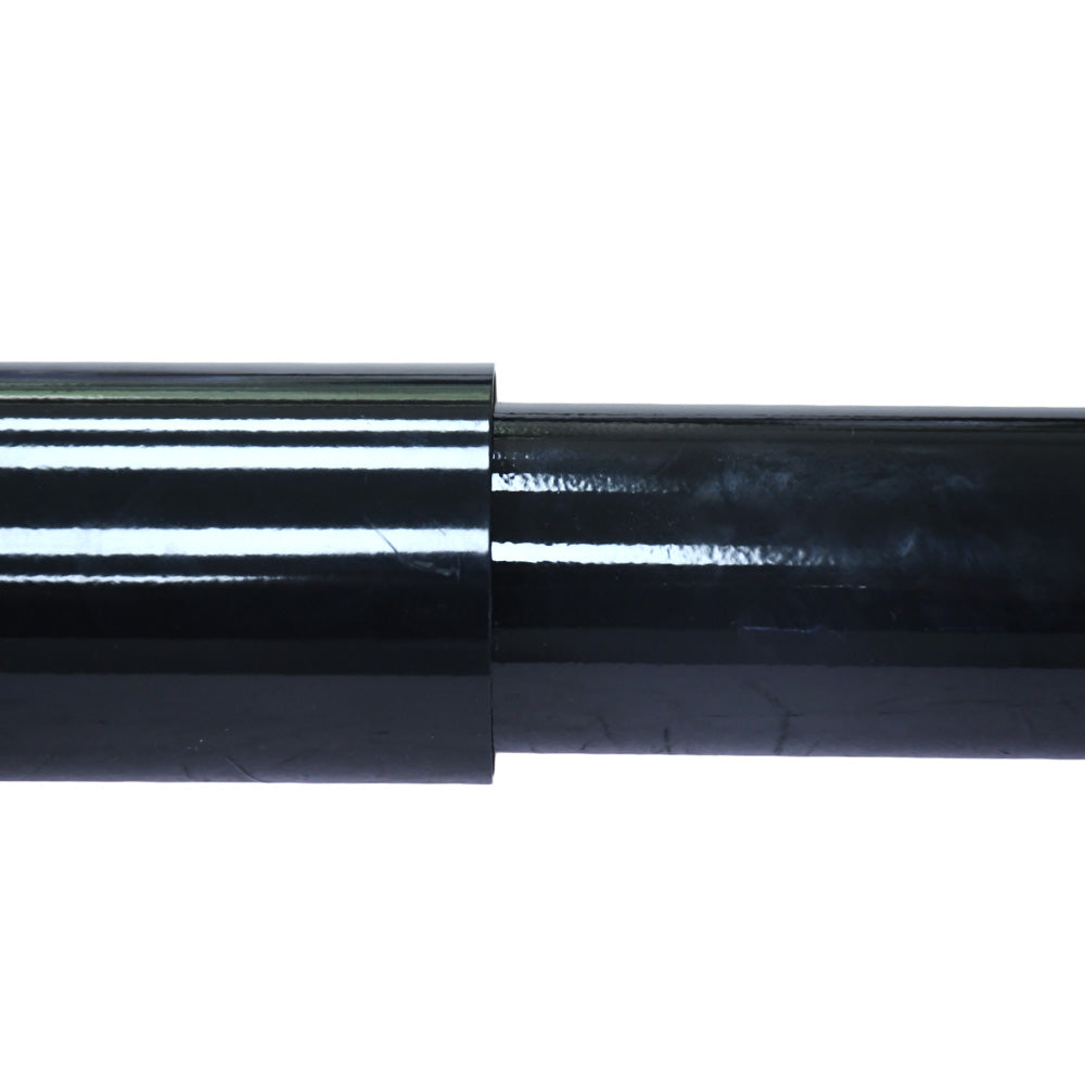 Chevrolet Silverado 1500 1999-2004 Rear Shock Absorber Pair