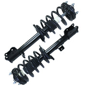 Ford Escape 2001-2012 front Strut Assembly w/ Coil Spring