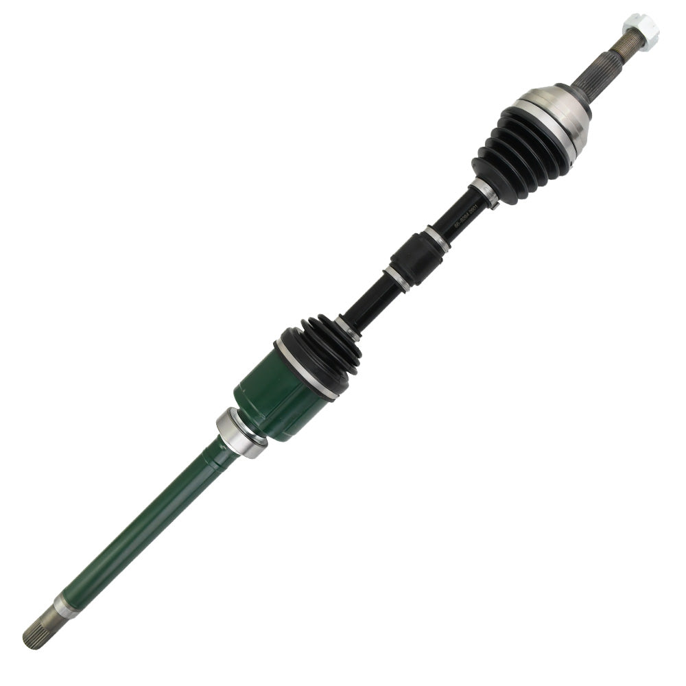 Nissan Altima Front Right CV Axle Shaft 2007-2013