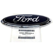 Ford Emblem Badge AA8Z-9942528-A