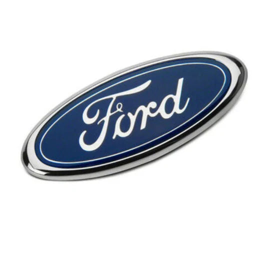 Ford Emblem Badge AA8Z-9942528-A