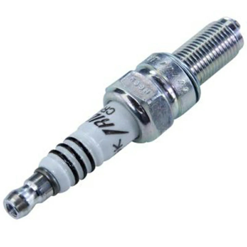 4PCS NGK CR9EIX 3521 Iridium Spark Plug