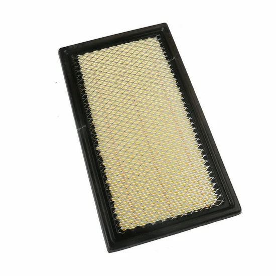 Motorcraft FA1884 Engine Air Filter - 3 pcs