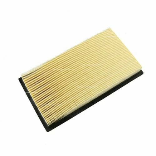 Motorcraft FA1884 Engine Air Filter - 3 pcs