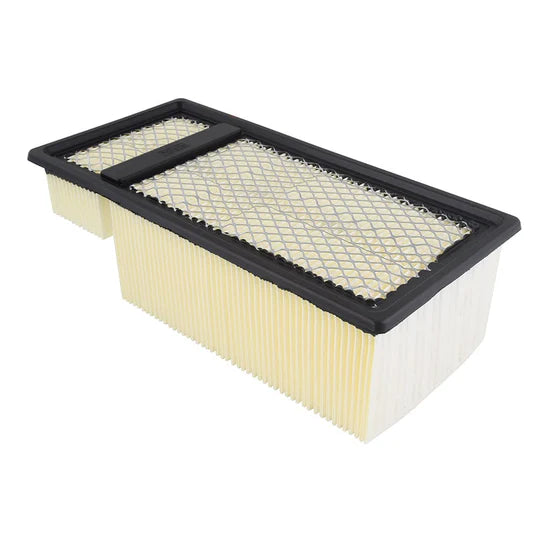 Motorcraft FA1902 Engine Air Filter Ford BC3Z9601A