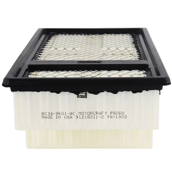 Motorcraft FA1902 Engine Air Filter Ford BC3Z9601A
