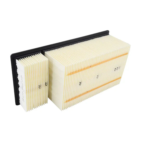 Motorcraft FA1902 Engine Air Filter Ford BC3Z9601A
