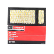 Motorcraft FA1902 Engine Air Filter Ford BC3Z9601A