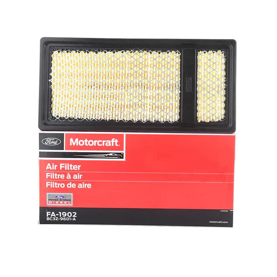 Motorcraft FA1902 Engine Air Filter Ford BC3Z9601A