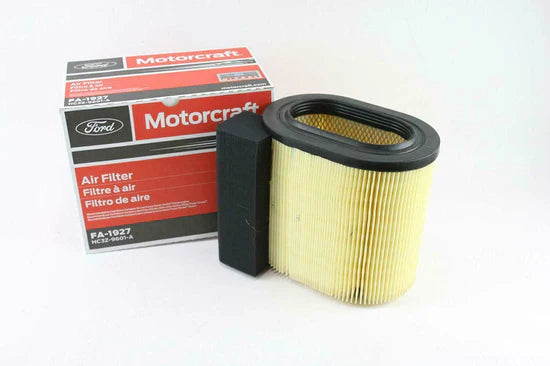 FA1927 Air Filter Ford Super Duty 2017-2019 6.7L Diesel | HC3Z-9601-A