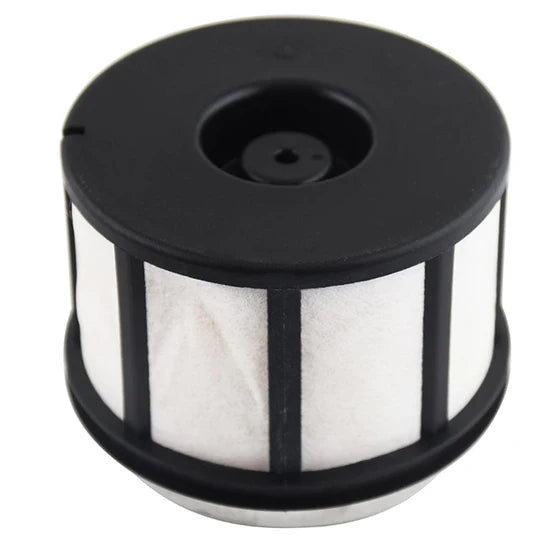 Motorcraft FD4596 Diesel Fuel Filter F81Z9N184AA | Ford 7.3L Powerstroke 1999-2003