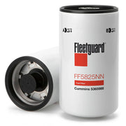 Fleetguard FF5825NN Spin-On Fuel Filter