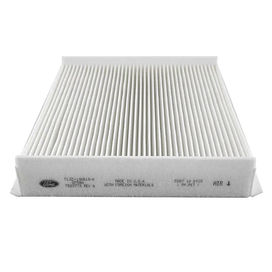 Motorcraft FP79 Cabin Air Filter FL3Z19N619A