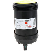 Fleetguard FS1098 5319680 Fuel Water Separator