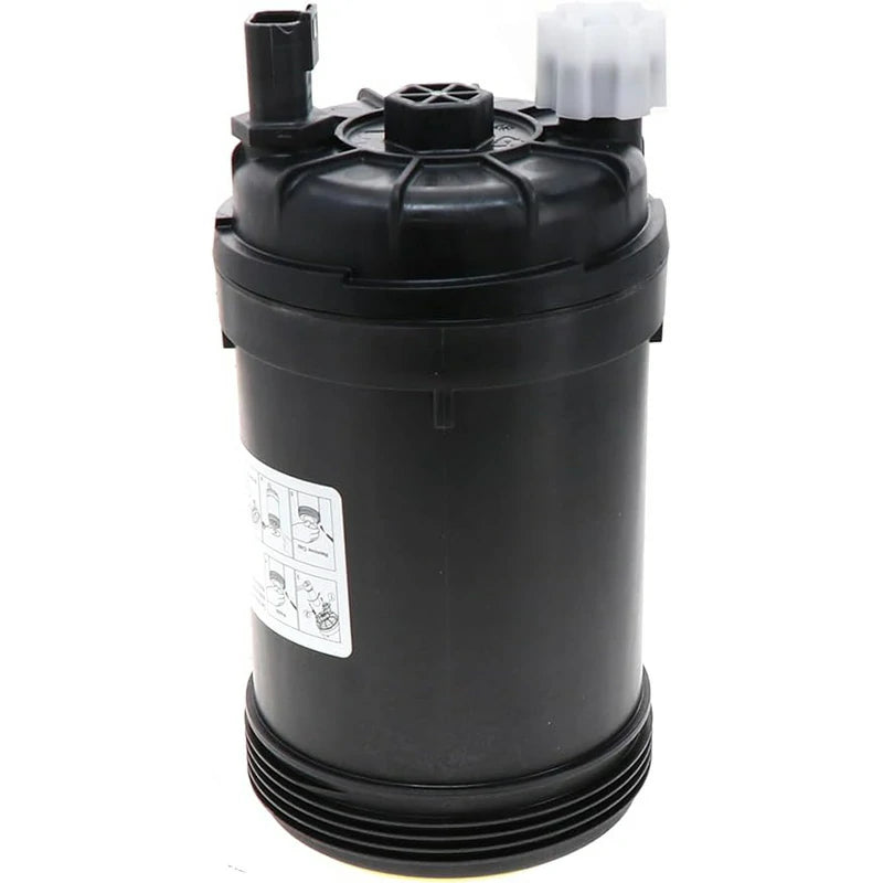 Fleetguard FS1098 5319680 Fuel Water Separator