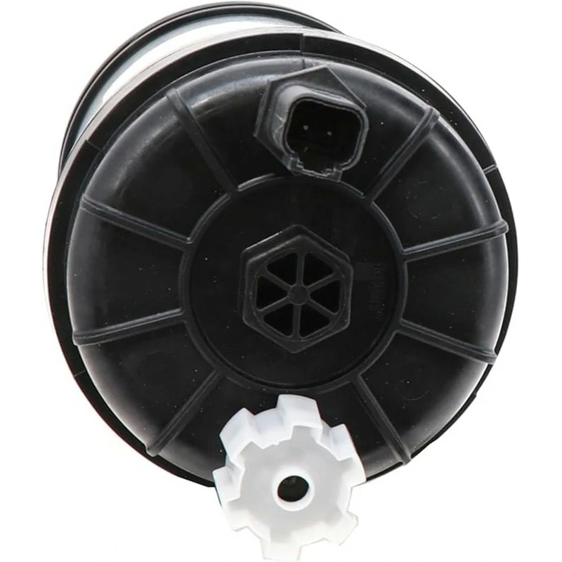 Fleetguard FS1098 5319680 Fuel Water Separator