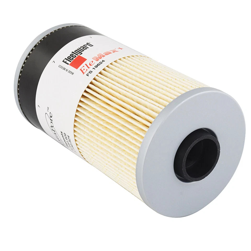 Fleetguard FS19624 Fuel Water Separator